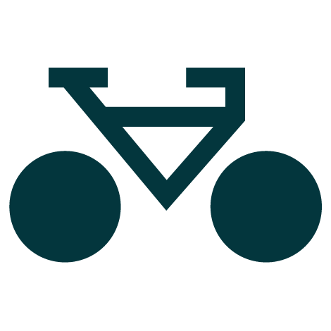 Channel Yoga Help Center home page